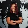 coachdanielleleonardo - @danielle.leonardo2 - TikTok