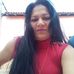 Daniele Leonardo - Facebook