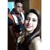 Daniele Leonardo - Facebook