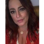 Danielle DeVito Leonardo - @nyrangergirl - Instagram