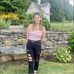 Danielle Leonardo - Facebook