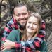 Danielle Leonardo - Facebook