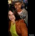 Danielle Leonardo - Facebook