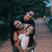 Danielle Leonardo - Facebook