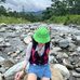 Danielle Leonardo - Facebook