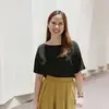 Danielle Leonardo - @danielleleonardo73 - TikTok