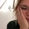 Danielle Leonardo - @danistixxx - TikTok