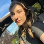 danielle leonardo - @llleonardooo28 - Instagram