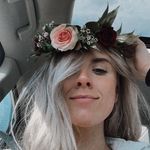 Danielle Leonardo - @danielle_leonardo - Instagram