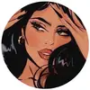 daniellealeonardo - @daniellealeonardo - TikTok
