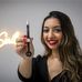 Dra Danielle Leonardo - Facebook