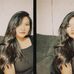 Hair &amp; Makeup by Danielle Leonardo - Facebook