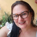 Daniela Leoni Amorin - Facebook