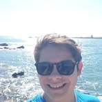 Daniele Leoni - Facebook