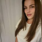 Danielle Léone - Facebook