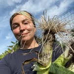 Danielle Leoni - @chefdanielleleoni - Instagram