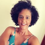 Danielle Leoni - Facebook