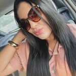 Danielle Leoni - @leonidanielle_ - Instagram