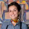 Danielle Leoni - @suupersuup - TikTok