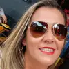 Danielle Leoni Leoni - @danielleleonileoni - TikTok