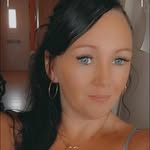 Danielle-leoni Smith - @d_leoni123 - Instagram