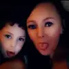 Danielle-leoni Smith - @dannii_2511 - TikTok