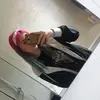 Danielle  - @danielleleonie - TikTok