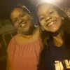 danielleleoni761 - @danielleleoni761 - TikTok