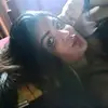 danielleleoni938 - @danielleleoni938 - TikTok