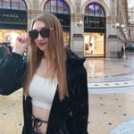 Leoni-Danielle Engel - @leoni_danielle_engel - Instagram