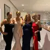 Leoni Danielle Ward - @leonidanielleward - TikTok