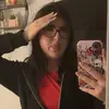 leoni - @leonidanielle - TikTok