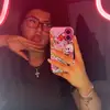 🎀 - @leonidanielle2 - TikTok