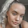 Leonie Danielle - @leoniedanielle - TikTok