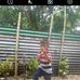Daniel Leopold - Facebook