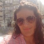 Danielle Cristina Leopoldo - @daniellecristinaleopoldo - Instagram