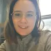 Danielle Léopold - @danielleleopold1 - TikTok