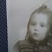 Danielle Leopold - Facebook