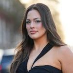 Danielle Léopold - @leopolddanielle - Instagram