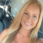 Danielle Leopold - @daniiiii730 - Instagram