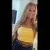 Danielle Leopold - Facebook