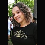 Danielle Leopoldina - @danielleleopoldina - Instagram