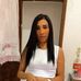 Danielle Leopoldino - Facebook