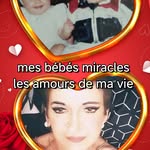 Claudie Danielle Leroux - @claudieleroux81 - Instagram