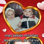 Claudie Danielle Leroux - @claudieleroux738 - Instagram