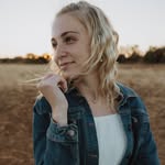 D a n i ë l l e - @_danielle.leroux_ - Instagram