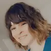Danielle Averia Leroux - @danger.snack - TikTok