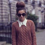 Danielle le Roux - @danielle_le_roux - Instagram