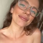 Danielle le Roux - @danielle_leroux_ - Instagram