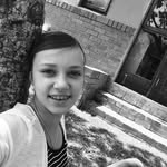 Danielle le roux - @danielleleroux_xoxox - Instagram